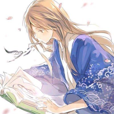 美第一夫人祸从口出