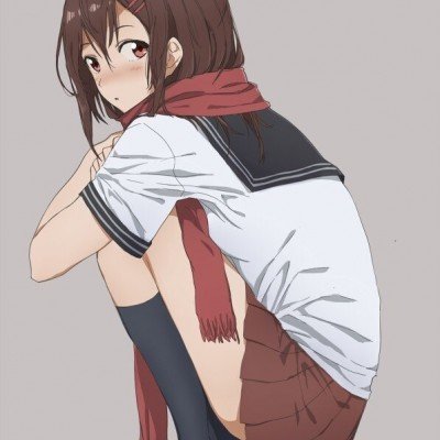 无证医生给骨折老人急救多方发声